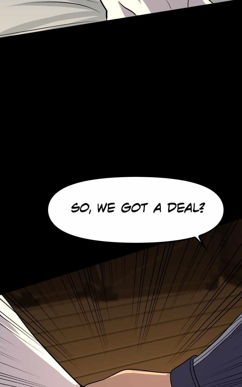 Primal Hunter Chapter 28 - Page 33 in English