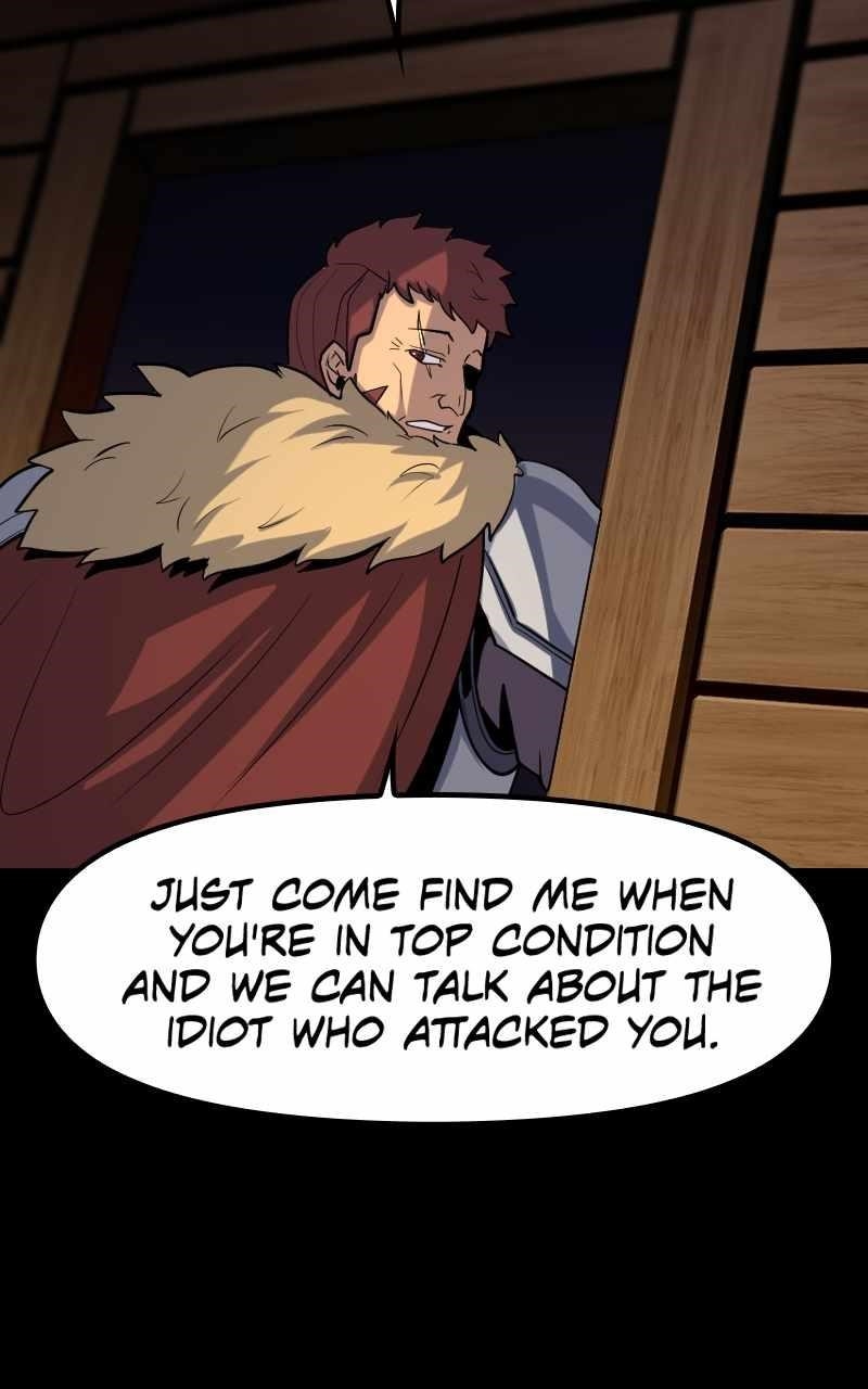 Primal Hunter Chapter 28 - Page 37 in English