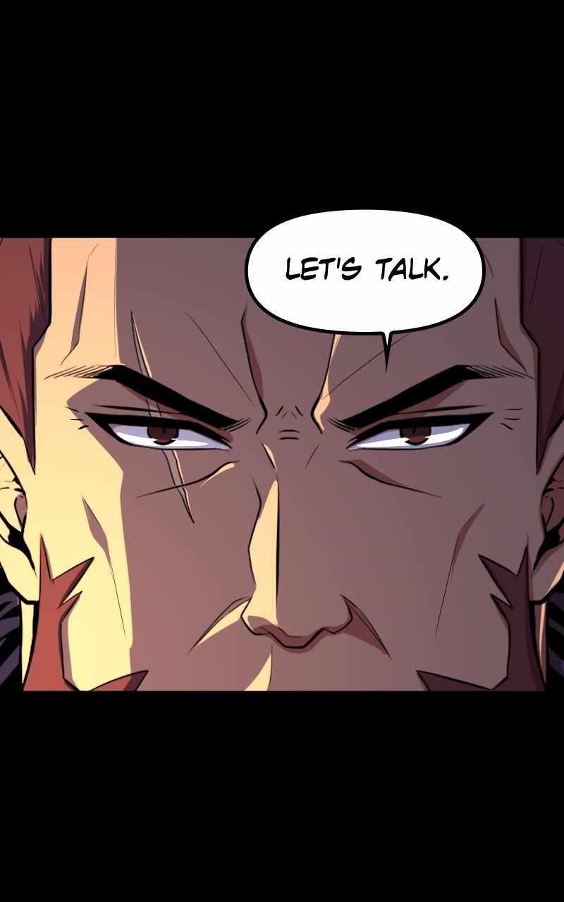 Primal Hunter Chapter 28 - Page 4 in English