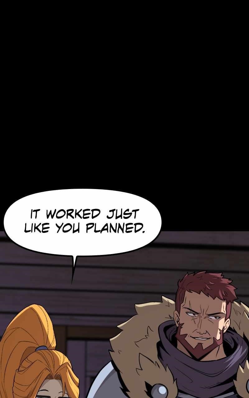 Primal Hunter Chapter 28 - Page 41 in English