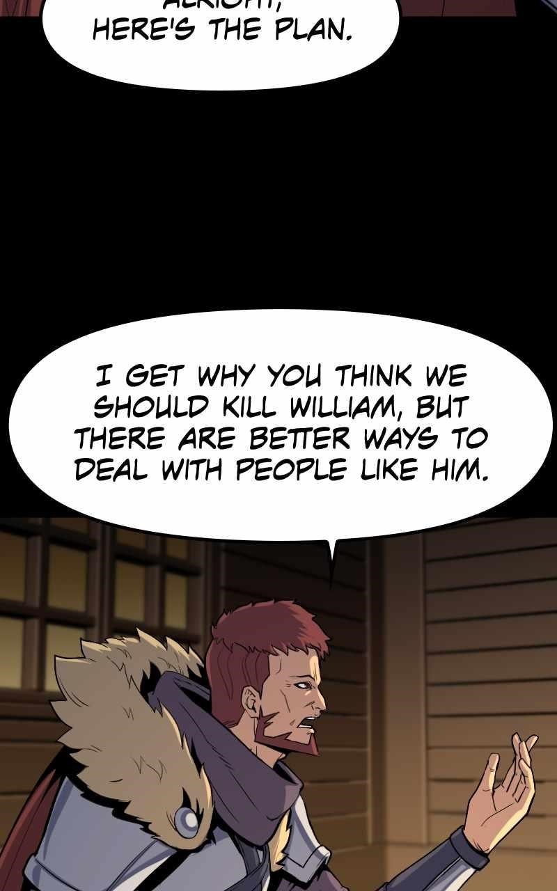 Primal Hunter Chapter 28 - Page 46 in English