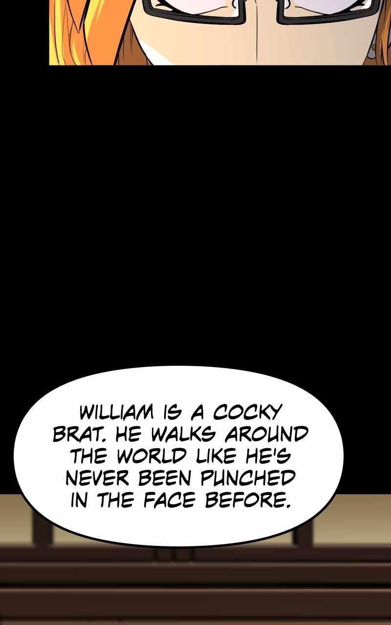 Primal Hunter Chapter 28 - Page 48 in English