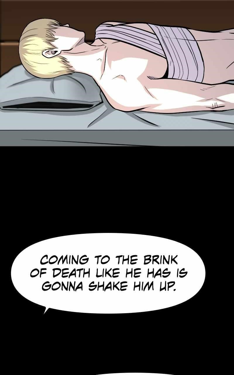 Primal Hunter Chapter 28 - Page 49 in English