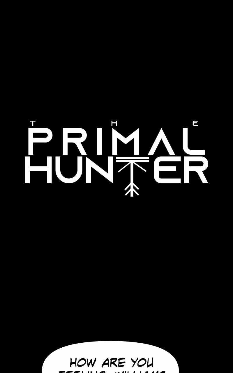 Primal Hunter Chapter 28 - Page 5 in English