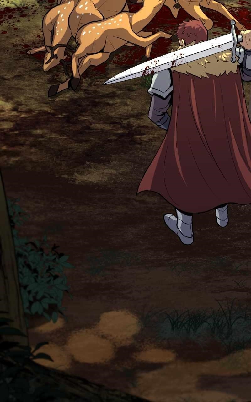 Primal Hunter Chapter 28 - Page 60 in English