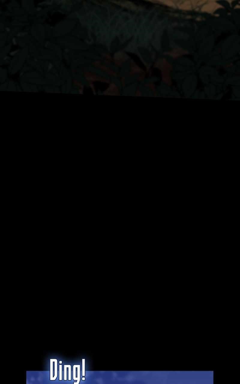 Primal Hunter Chapter 28 - Page 61 in English
