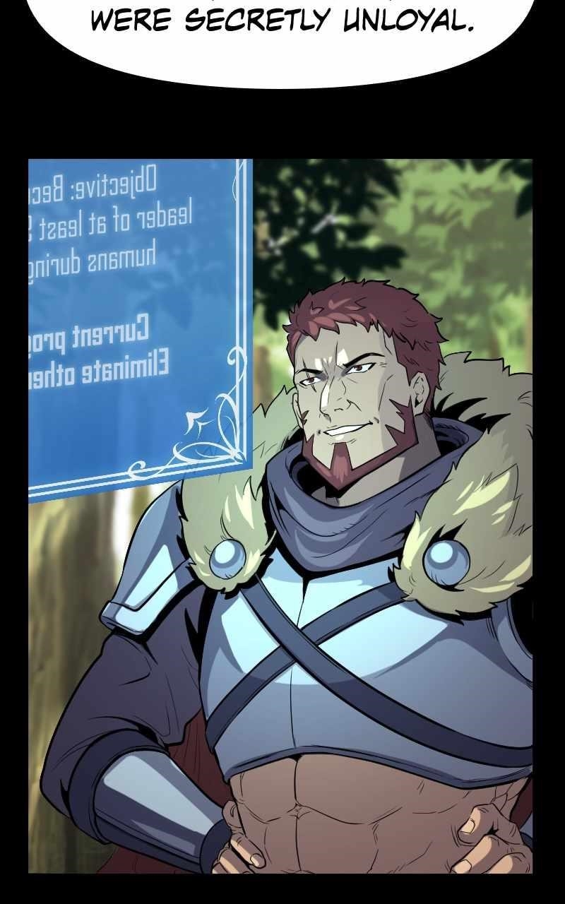 Primal Hunter Chapter 28 - Page 64 in English