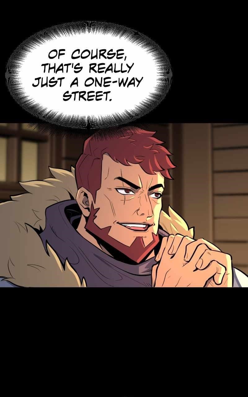 Primal Hunter Chapter 28 - Page 69 in English