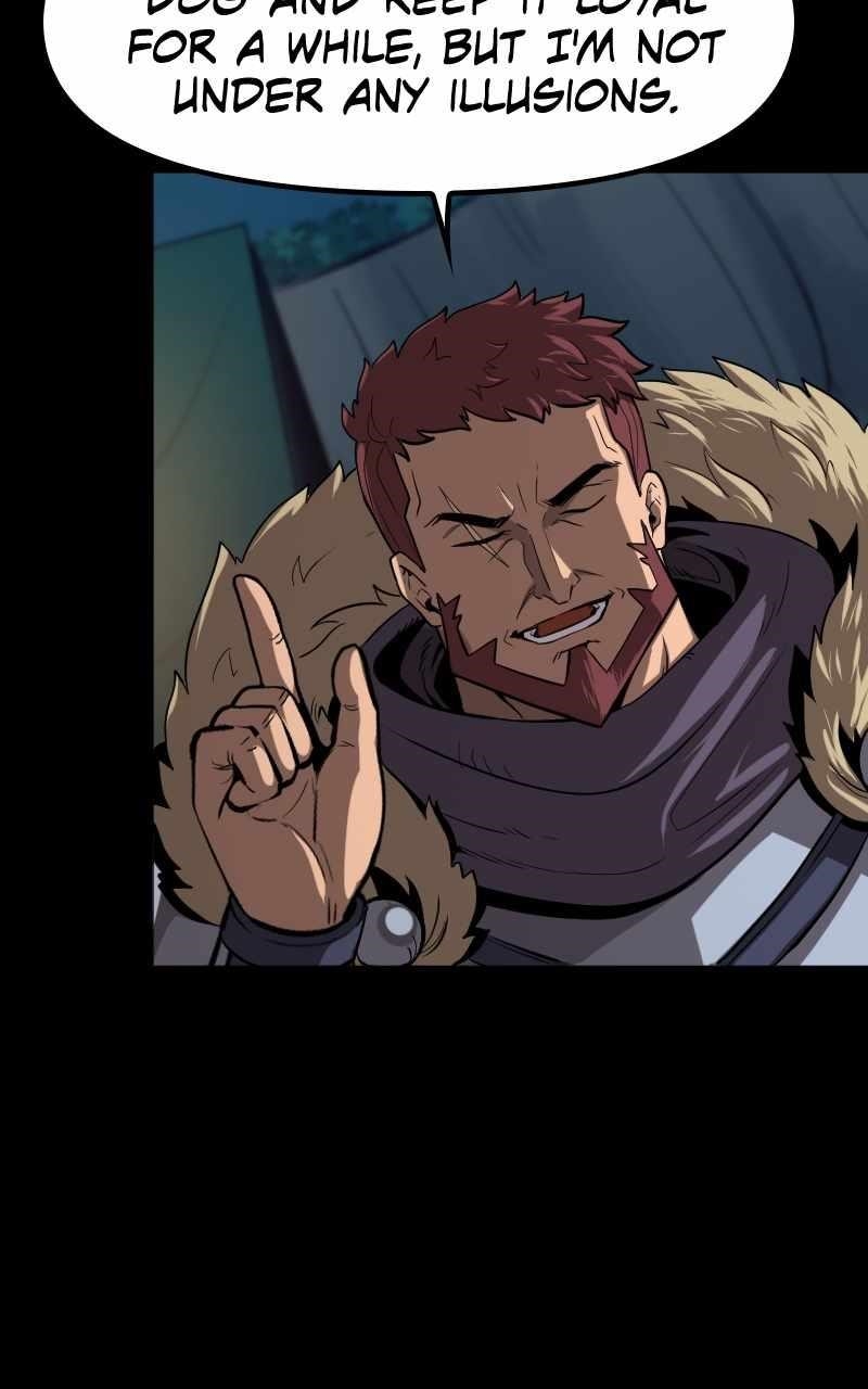 Primal Hunter Chapter 28 - Page 82 in English