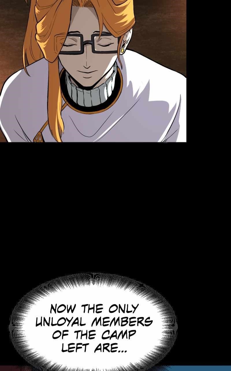 Primal Hunter Chapter 28 - Page 87 in English