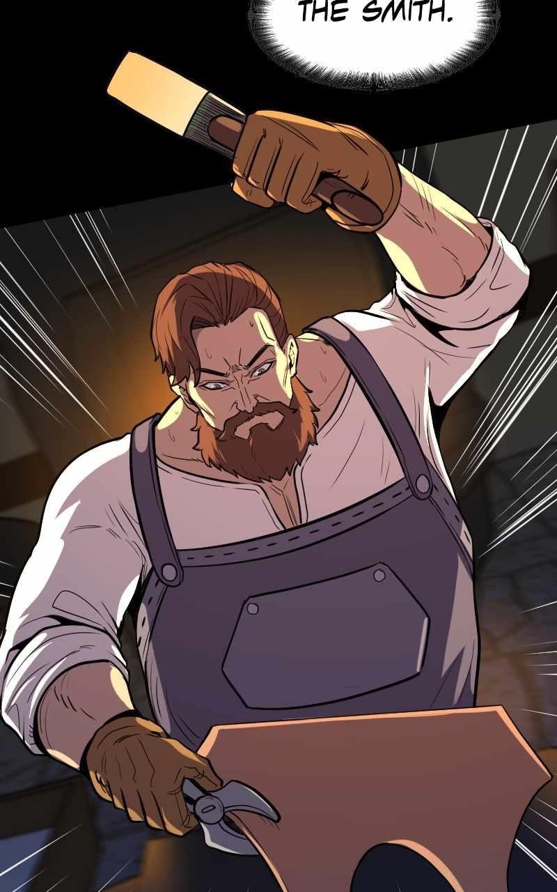 Primal Hunter Chapter 28 - Page 89 in English