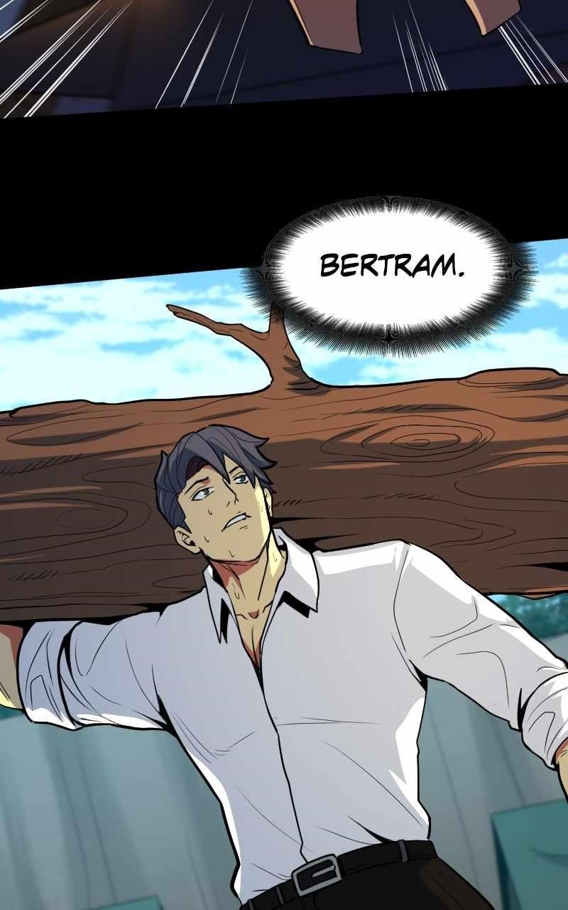 Primal Hunter Chapter 28 - Page 90 in English