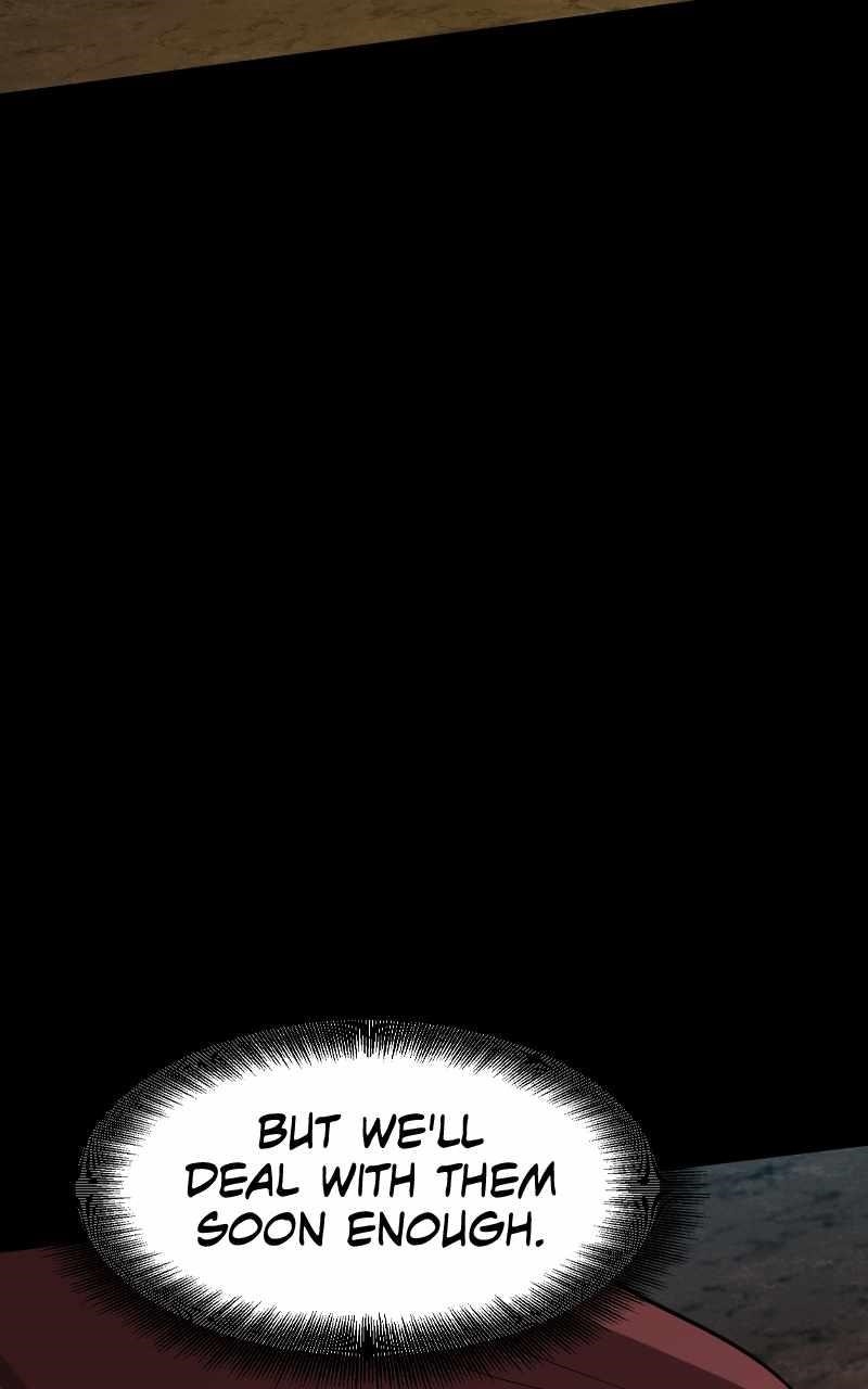 Primal Hunter Chapter 28 - Page 93 in English