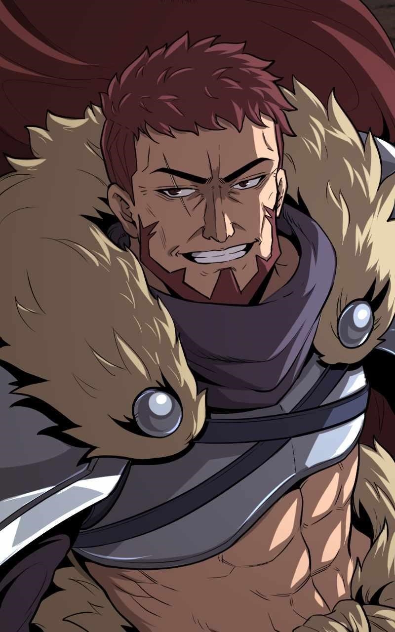 Primal Hunter Chapter 28 - Page 94 in English