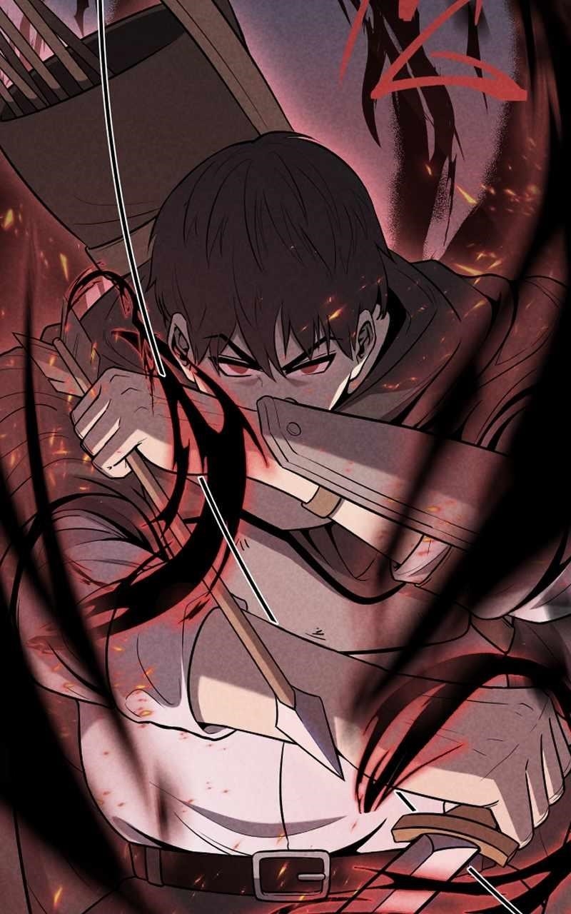 Primal Hunter Chapter 29 - Page 103 in English