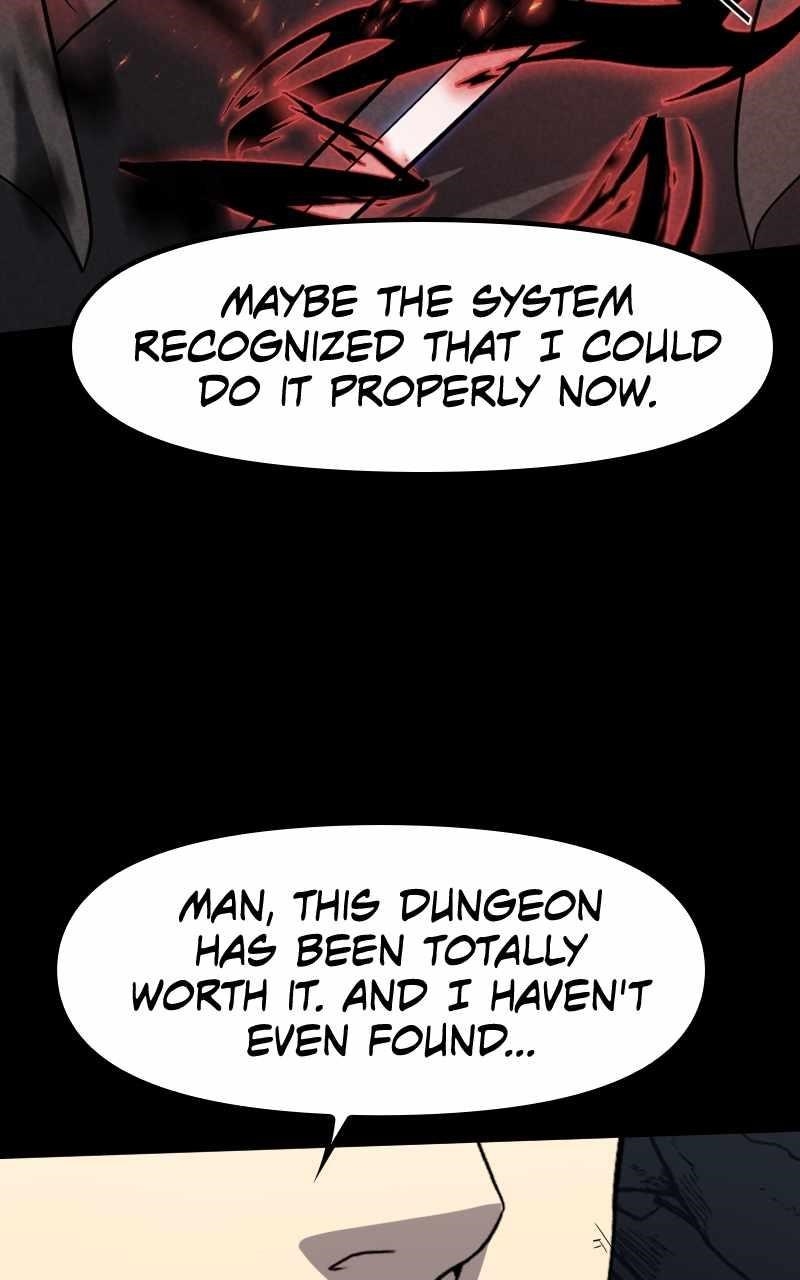 Primal Hunter Chapter 29 - Page 104 in English