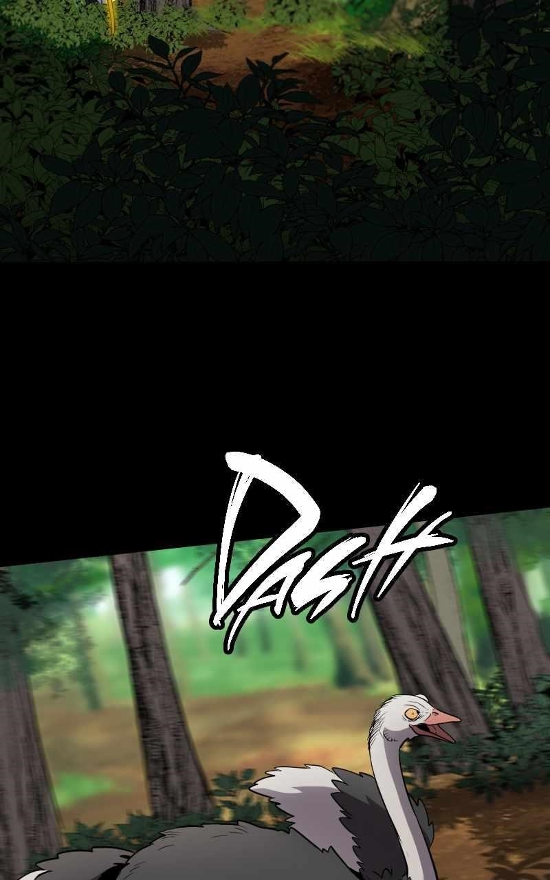 Primal Hunter Chapter 29 - Page 11 in English