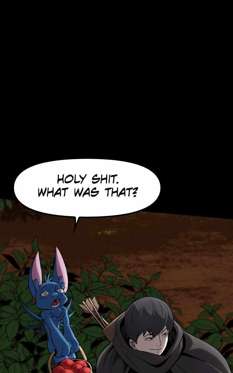 Primal Hunter Chapter 29 - Page 17 in English