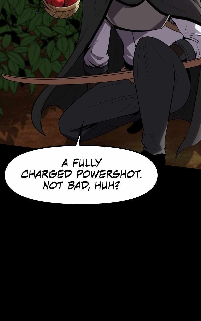 Primal Hunter Chapter 29 - Page 18 in English