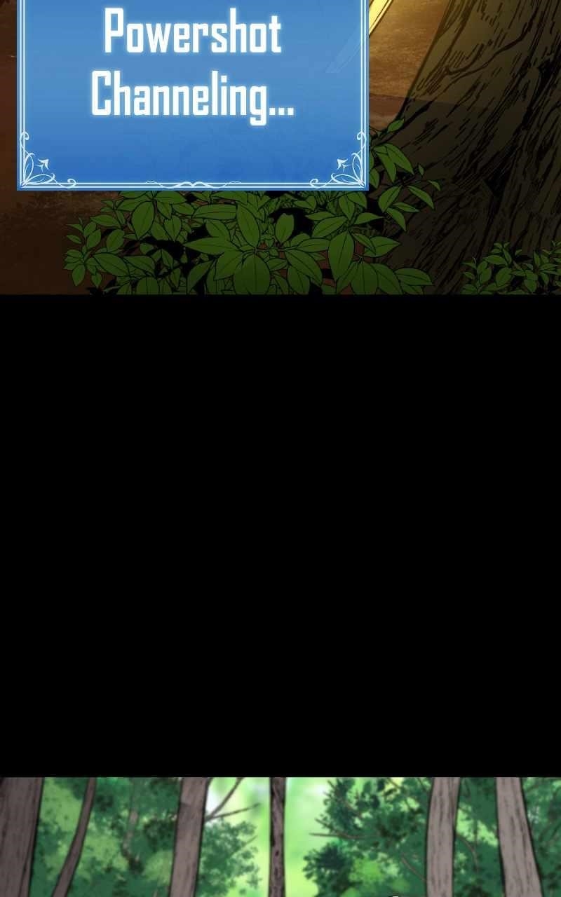 Primal Hunter Chapter 29 - Page 3 in English