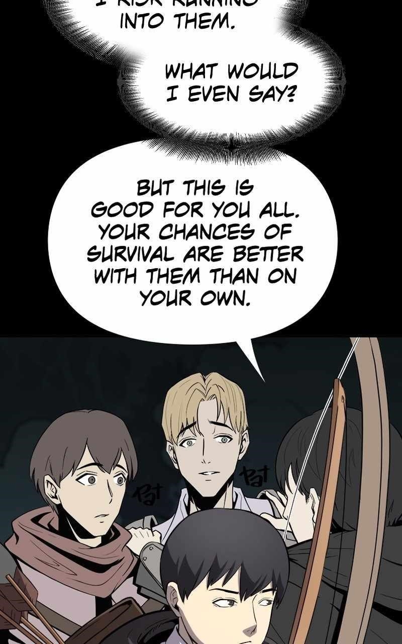 Primal Hunter Chapter 29 - Page 32 in English