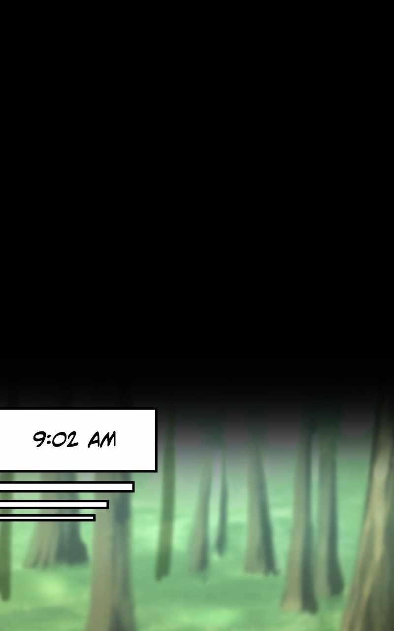 Primal Hunter Chapter 29 - Page 38 in English