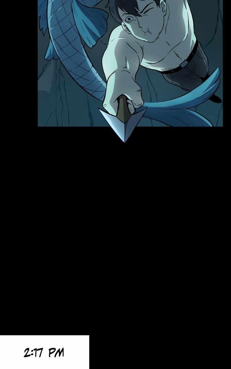 Primal Hunter Chapter 29 - Page 42 in English