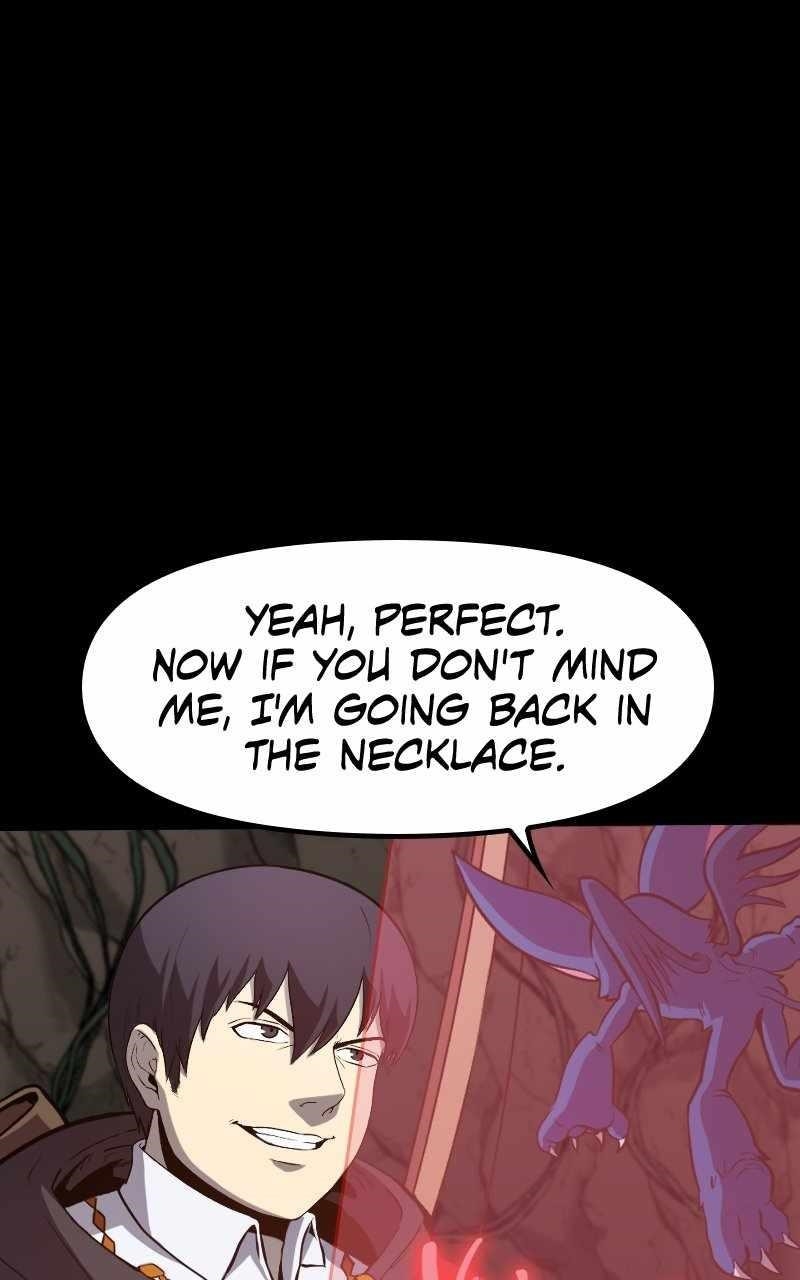 Primal Hunter Chapter 29 - Page 58 in English