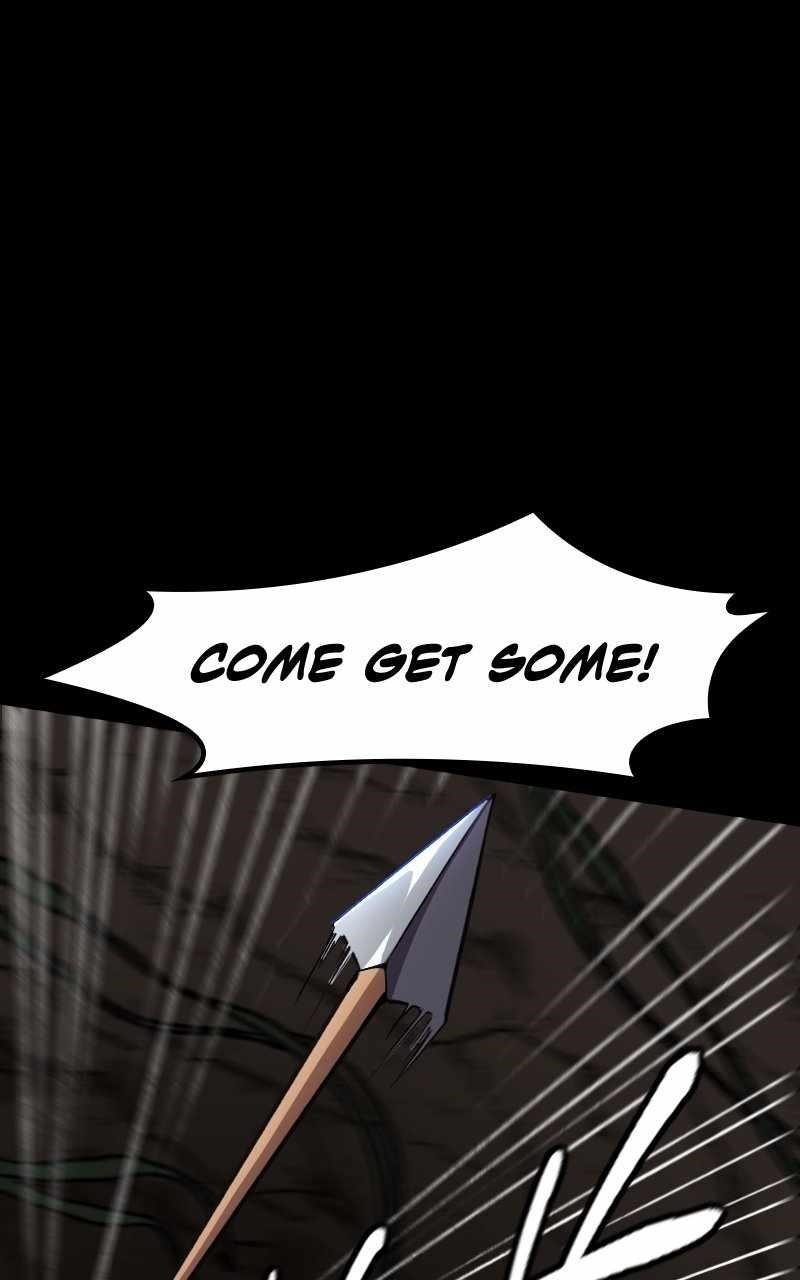 Primal Hunter Chapter 29 - Page 64 in English