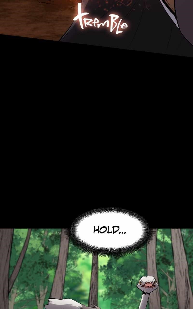 Primal Hunter Chapter 29 - Page 7 in English