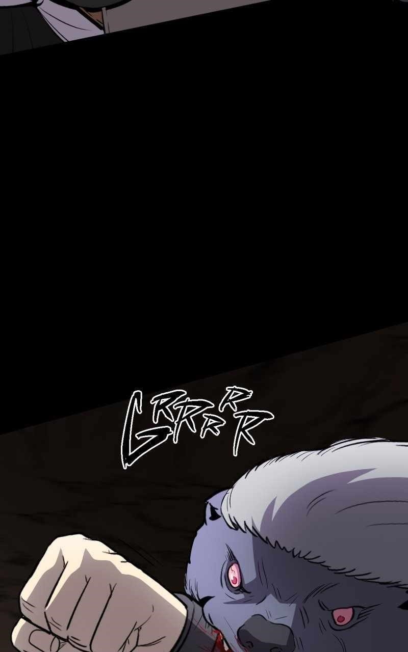 Primal Hunter Chapter 29 - Page 71 in English