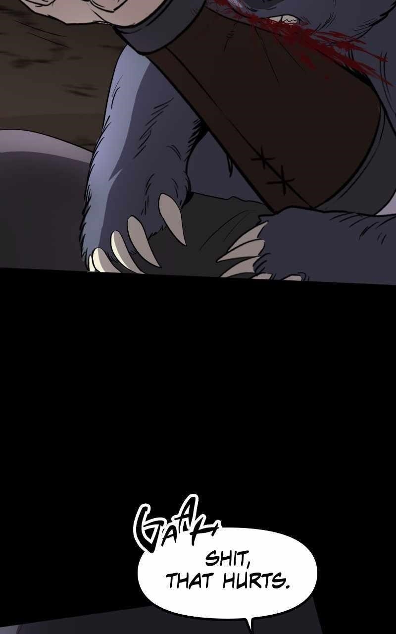 Primal Hunter Chapter 29 - Page 72 in English