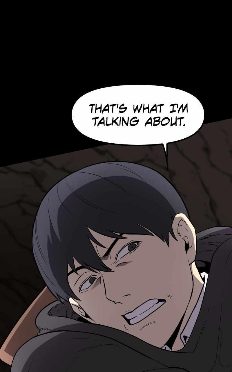 Primal Hunter Chapter 29 - Page 78 in English
