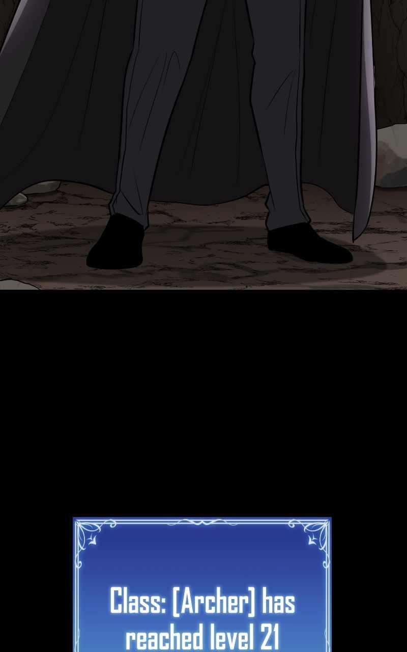 Primal Hunter Chapter 29 - Page 83 in English