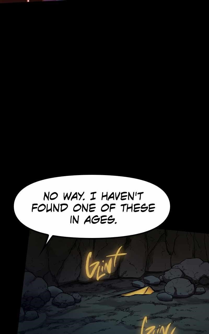 Primal Hunter Chapter 29 - Page 92 in English