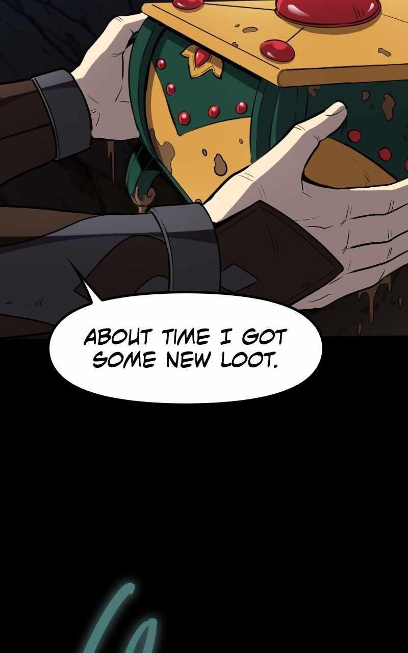 Primal Hunter Chapter 29 - Page 94 in English
