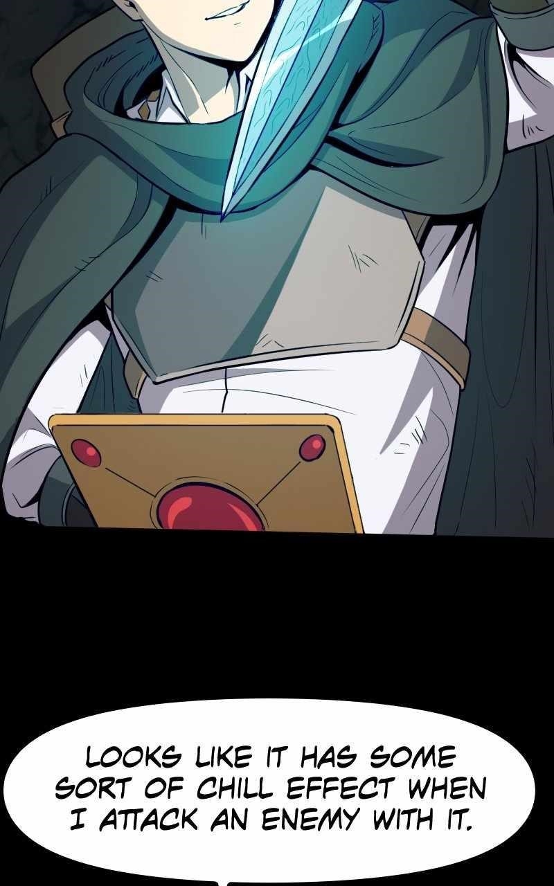 Primal Hunter Chapter 29 - Page 97 in English
