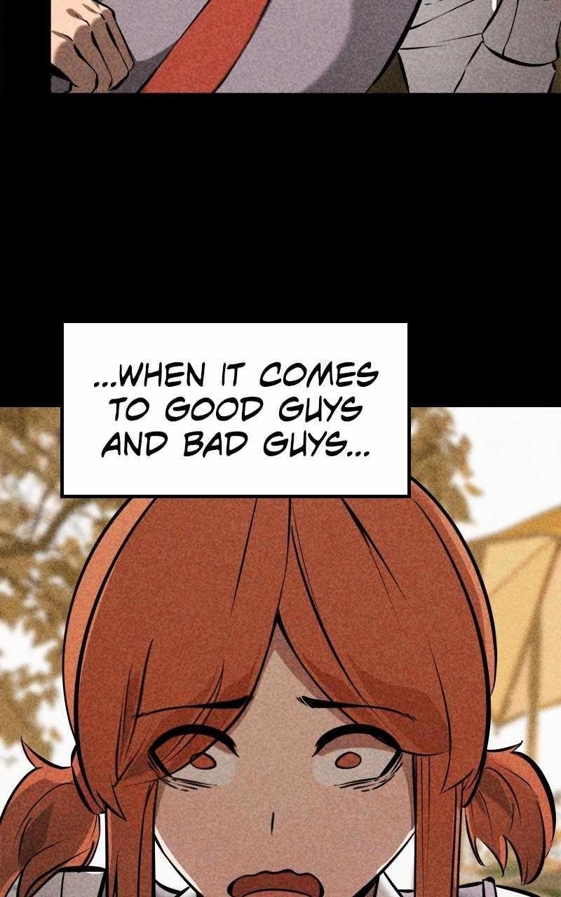 Primal Hunter Chapter 3 - Page 10 in English