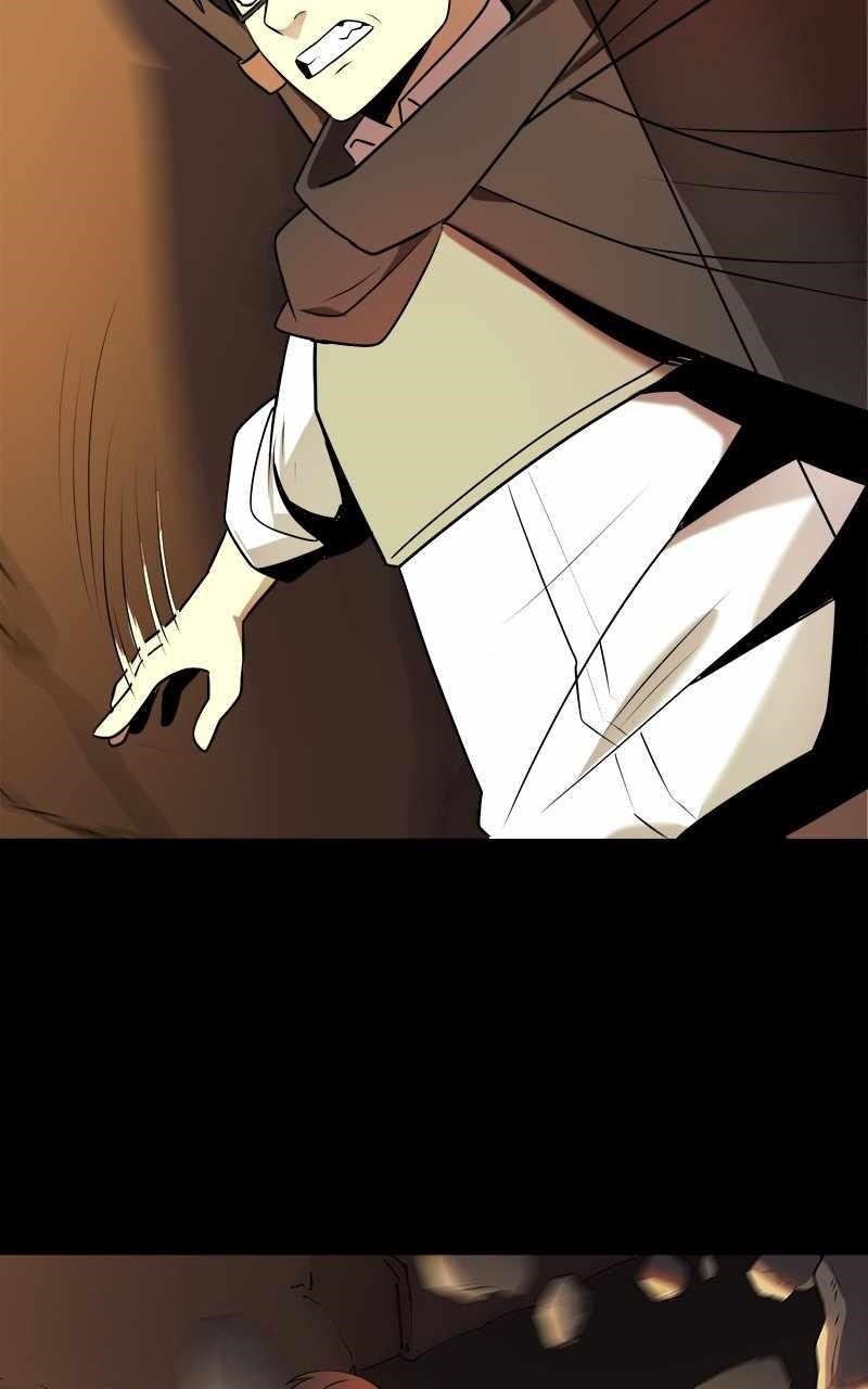Primal Hunter Chapter 3 - Page 101 in English