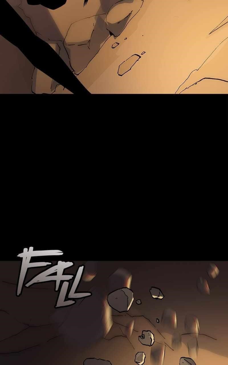 Primal Hunter Chapter 3 - Page 106 in English