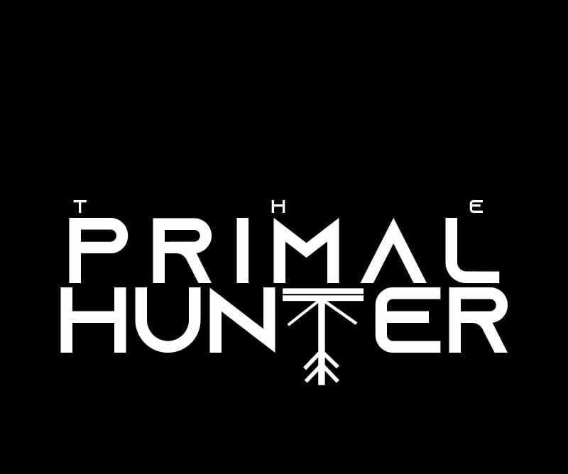 Primal Hunter Chapter 3 - Page 108 in English