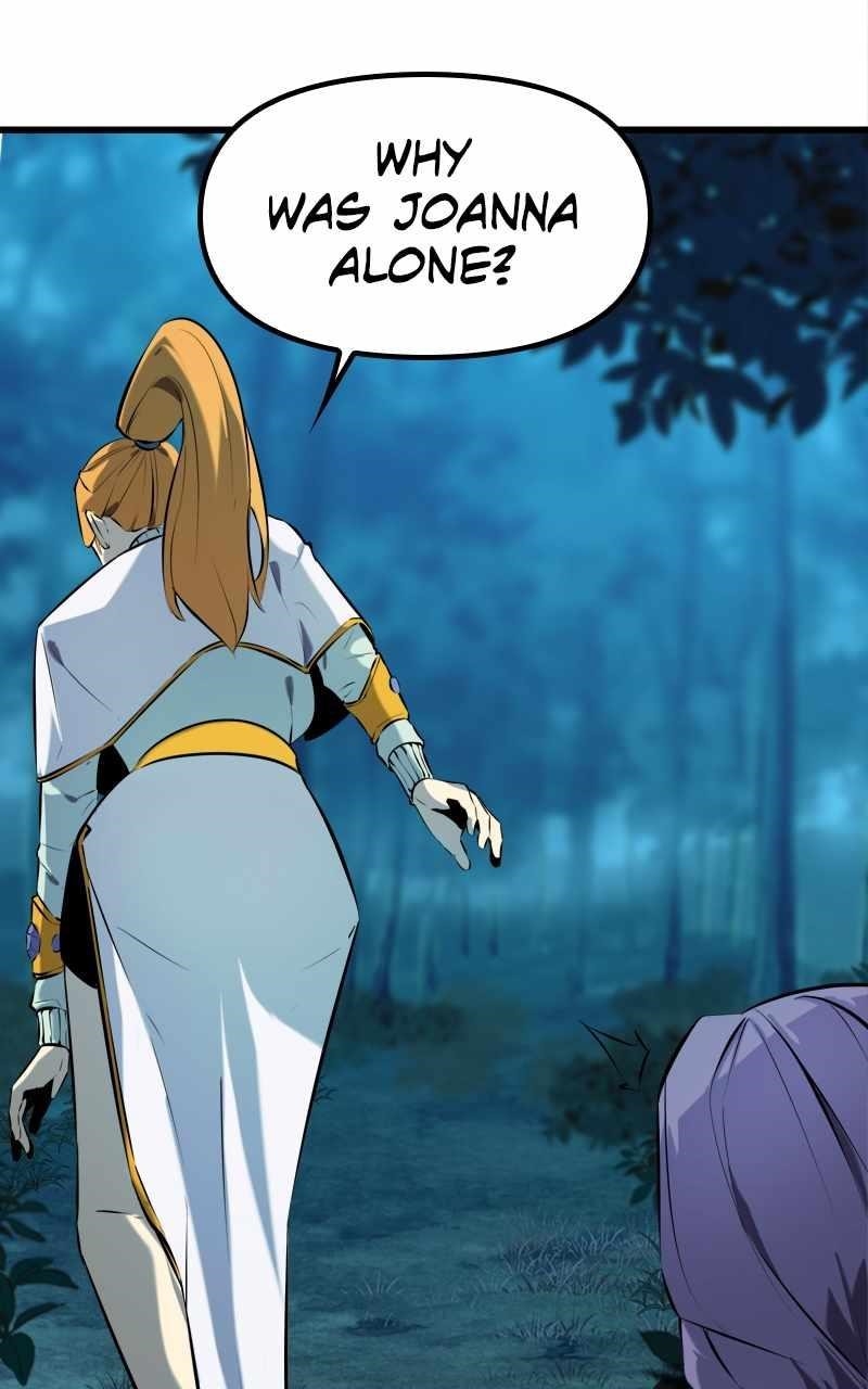Primal Hunter Chapter 3 - Page 24 in English