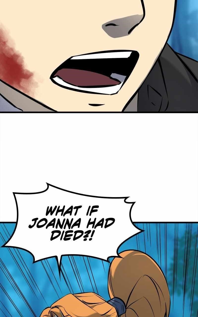 Primal Hunter Chapter 3 - Page 34 in English