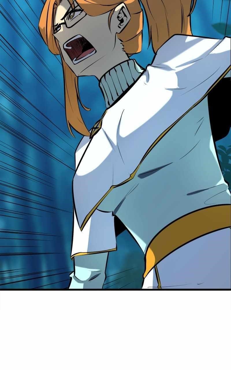 Primal Hunter Chapter 3 - Page 35 in English