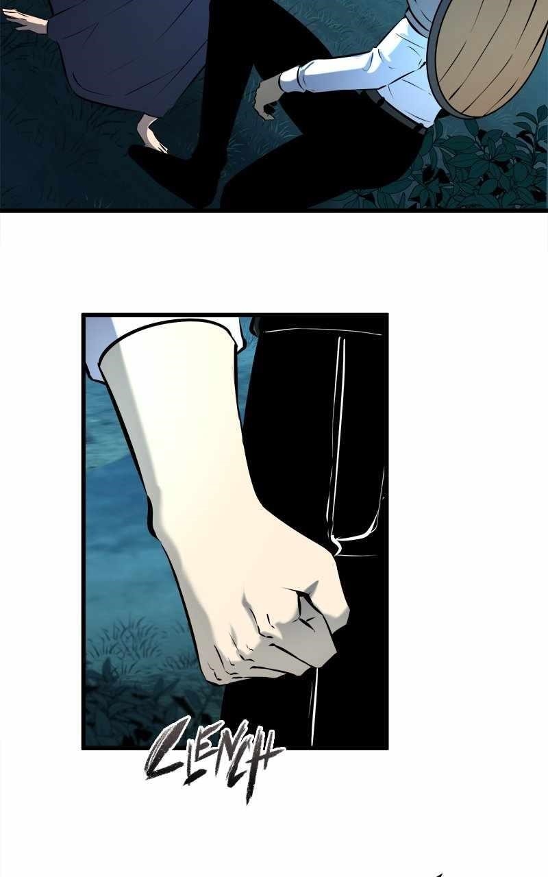 Primal Hunter Chapter 3 - Page 37 in English