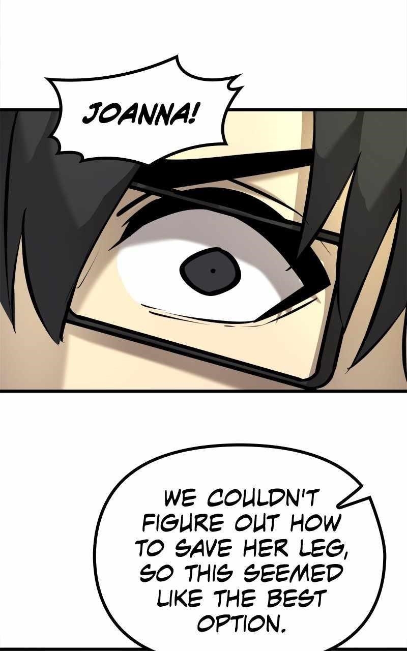 Primal Hunter Chapter 3 - Page 59 in English