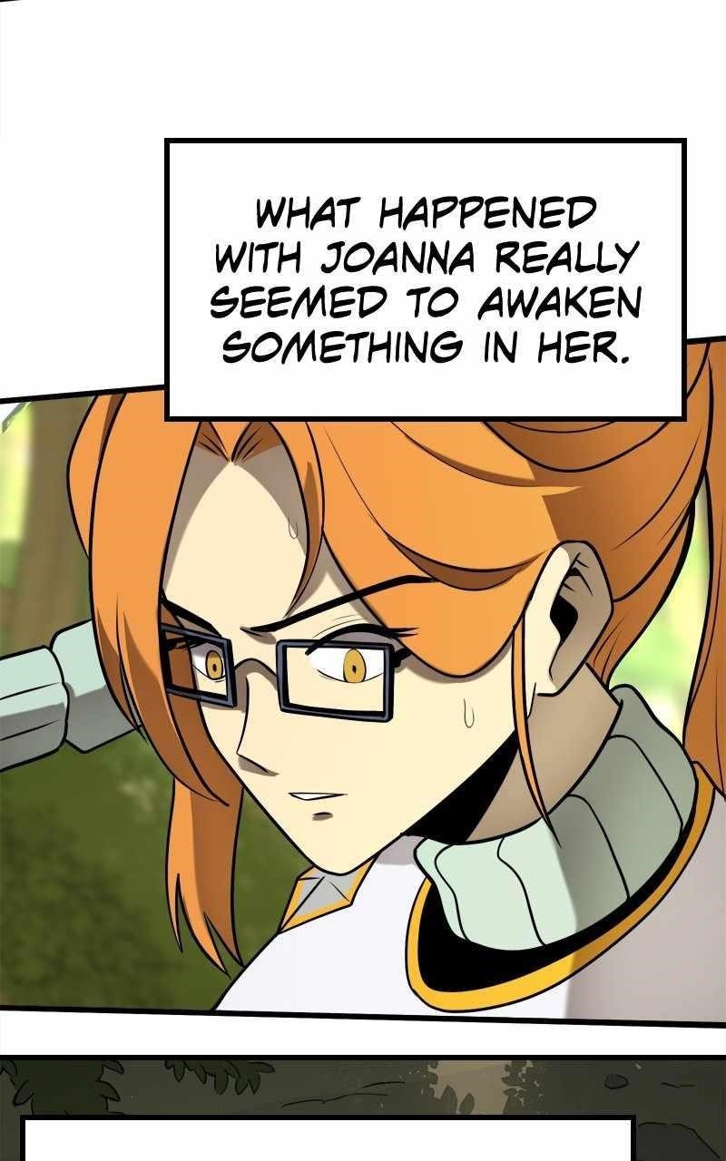 Primal Hunter Chapter 3 - Page 68 in English