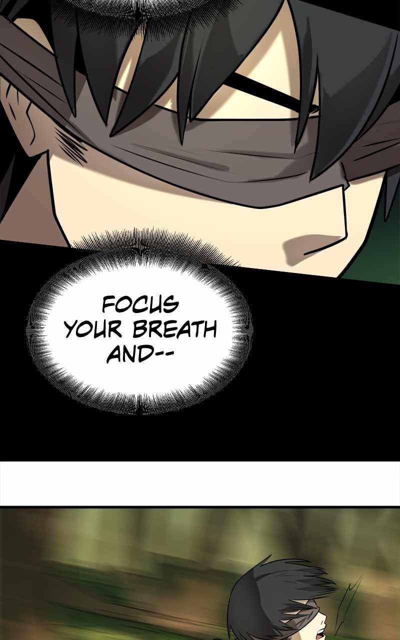 Primal Hunter Chapter 3 - Page 76 in English