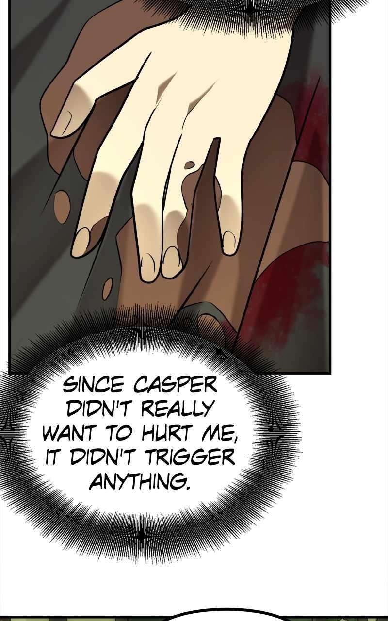 Primal Hunter Chapter 3 - Page 79 in English