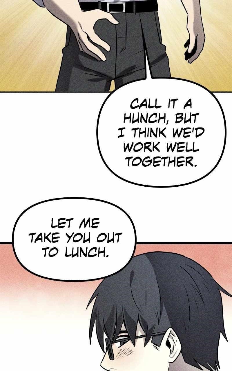 Primal Hunter Chapter 3 - Page 94 in English